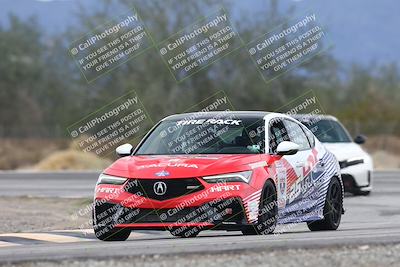 media/Nov-22-2025-Speed Ventures (Sat) [[a198746dab]]/5-Black Group/Session 2 Turn 3/